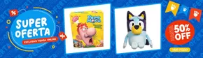 Catálogo Osito Azul | Super Oferta | 2025-03-19T00:00:00.000Z - 2025-03-31T00:00:00.000Z