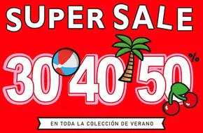Catálogo Crayon en Buenos Aires | Super Sale | 2025-03-19T00:00:00.000Z - 2025-03-31T00:00:00.000Z