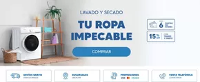 Catálogo Maitess | 6 cuotas sin interes!! | 2025-03-19T00:00:00.000Z - 2025-03-31T00:00:00.000Z