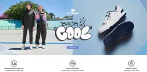 Catálogo Atomik en La Plata | Back to cool | 2025-03-20T00:00:00.000Z - 2025-04-02T00:00:00.000Z