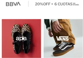 Catálogo Grimoldi en Buenos Aires | Promoción! | 2025-03-20T00:00:00.000Z - 2025-03-31T00:00:00.000Z