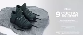 Catálogo Viamo | 9 cuotas sin interes!! | 2025-03-20T00:00:00.000Z - 2025-03-31T00:00:00.000Z