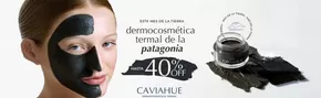 Catálogo Farmacias Global en Neuquén | Hasta 40% off | 2025-04-02T00:00:00.000Z - 2025-04-22T00:00:00.000Z
