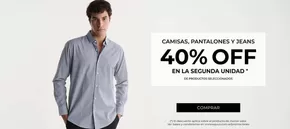 Catálogo Equus | Promoción! 40% off | 2025-04-03T00:00:00.000Z - 2025-04-22T00:00:00.000Z