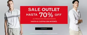 Catálogo Equus | Sale Outlet hasta 70% off | 2025-04-03T00:00:00.000Z - 2025-04-22T00:00:00.000Z