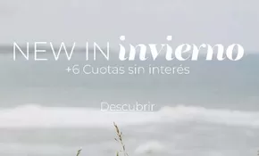 Catálogo Heyas | 6 cuots sin interés | 2025-04-03T00:00:00.000Z - 2025-04-22T00:00:00.000Z
