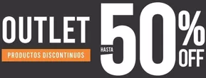 Catálogo Cultura Jeans en Avellaneda (Buenos Aires) | Outlet ! Hasta 50% OFF | 2025-04-03T00:00:00.000Z - 2025-04-22T00:00:00.000Z