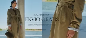 Catálogo Yagmour en Avellaneda (Buenos Aires) | Sólo por hoy! | 2025-04-03T00:00:00.000Z - 2025-04-22T00:00:00.000Z