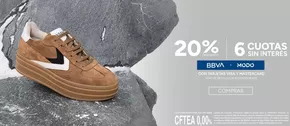 Catálogo Viamo | Promoción! | 2025-04-03T00:00:00.000Z - 2025-04-24T00:00:00.000Z