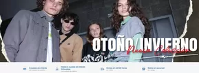 Catálogo Taverniti | Promoción! | 2025-04-03T00:00:00.000Z - 2025-04-22T00:00:00.000Z