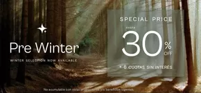 Catálogo Rever Pass en Necochea | Promoción! | 2025-04-03T00:00:00.000Z - 2025-04-22T00:00:00.000Z