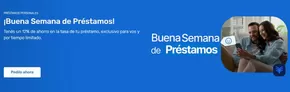 Catálogo Banco Santa Cruz | Promoción! | 2025-04-07T00:00:00.000Z - 2025-04-30T00:00:00.000Z