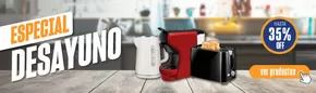 Catálogo Grupo Marquez en San Justo (Buenos Aires) | Hasta 35% off | 2025-04-07T00:00:00.000Z - 2025-04-23T00:00:00.000Z