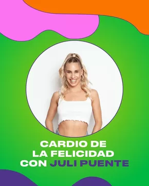 Catálogo Farmacity | Ofertas Farmacity | 2025-04-08T00:00:00.000Z - 2025-04-22T00:00:00.000Z
