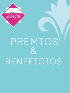 Catálogo Tupperware | Gangas exclusivas | 2025-04-08T00:00:00.000Z - 2025-04-22T00:00:00.000Z