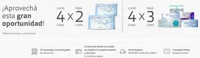Promoción!