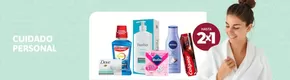 Catálogo Farmacia Del Puente | Promoción! | 2025-04-09T00:00:00.000Z - 2025-04-27T00:00:00.000Z