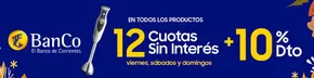 Catálogo Sensei en Corrientes | Promoción! | 2025-04-09T00:00:00.000Z - 2025-04-27T00:00:00.000Z