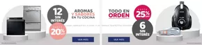 Catálogo Oscar Barbieri en San Miguel de Tucumán | Promoción! | 2025-04-09T00:00:00.000Z - 2025-04-27T00:00:00.000Z