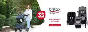 Catálogo Creciendo | Hasta 35% off | 2025-04-14T00:00:00.000Z - 2025-04-30T00:00:00.000Z