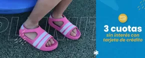Catálogo Plumitas | 3 cuotas sin interes!! | 2025-04-14T00:00:00.000Z - 2025-04-30T00:00:00.000Z