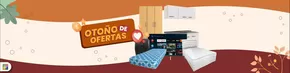 Otono de Ofertas