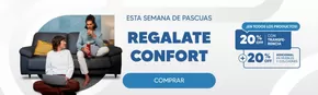 Catálogo Maitess | Promoción! | 2025-04-14T00:00:00.000Z - 2025-04-30T00:00:00.000Z