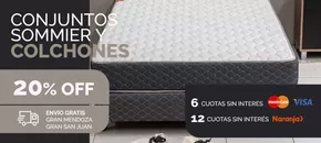 Catálogo Gamma | Promoción! | 2025-04-14T00:00:00.000Z - 2025-04-30T00:00:00.000Z
