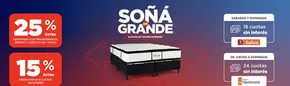 Catálogo La Cardeuse en Córdoba | Promoción! | 2025-04-14T00:00:00.000Z - 2025-04-30T00:00:00.000Z
