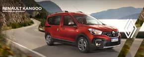 Catálogo Renault en Salta | Renault Kangoo | 2025-04-15T00:00:00.000Z - 2026-04-15T00:00:00.000Z