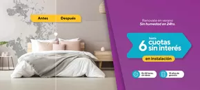 Catálogo Placas San Francisco en Córdoba | Hasta 6 cuotas sin interés | 2025-04-16T00:00:00.000Z - 2025-04-30T00:00:00.000Z