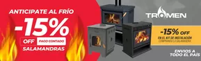 Catálogo Bourlot | Promoción! | 2025-04-16T00:00:00.000Z - 2025-04-30T00:00:00.000Z
