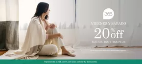 Catálogo Home Collection en Martínez | Promoción! | 2025-04-18T00:00:00.000Z - 2025-05-04T00:00:00.000Z