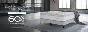 Catálogo Rosen en Neuquén | Hasta 60% off | 2025-04-18T00:00:00.000Z - 2025-05-04T00:00:00.000Z