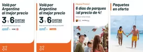 Catálogo Almundo | Promoción! | 2025-04-18T00:00:00.000Z - 2025-05-13T00:00:00.000Z