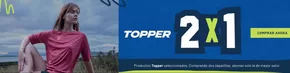 Catálogo Rossetti Deportes | Promoción! | 2025-04-18T00:00:00.000Z - 2025-04-29T00:00:00.000Z
