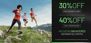 Catálogo Sportline | Promoción! | 2025-04-18T00:00:00.000Z - 2025-04-29T00:00:00.000Z