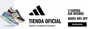 Catálogo Sporting | 3 cuotas sin interes!! | 2025-04-18T00:00:00.000Z - 2025-04-29T00:00:00.000Z