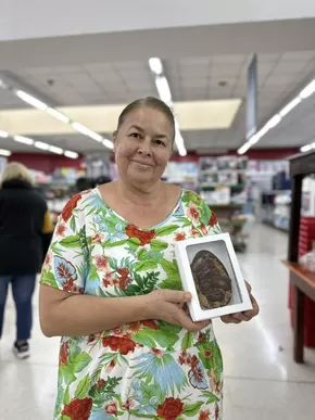 Catálogo Supermercados Mayor en La Rioja | Promociones actuales | 2025-04-20T00:00:00.000Z - 2025-05-04T00:00:00.000Z