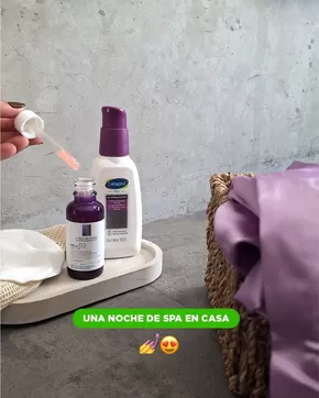 Catálogo Farmacity en Córdoba | Ofertas especiales para ti | 2025-04-22T00:00:00.000Z - 2025-05-06T00:00:00.000Z