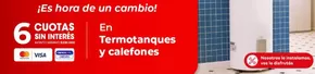 Catálogo Easy | Promociónes bancarias | 2025-04-22T00:00:00.000Z - 2025-04-30T00:00:00.000Z