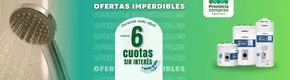Catálogo Aloise en La Plata | Ofertas imperdibles | 2025-04-22T00:00:00.000Z - 2025-04-30T00:00:00.000Z