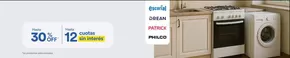 Catálogo Coppel | Hasta 30% off | 2025-04-22T00:00:00.000Z - 2025-04-30T00:00:00.000Z