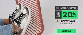 Catálogo Batistella | Promoción! | 2025-04-23T00:00:00.000Z - 2025-04-30T00:00:00.000Z
