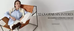 Catálogo Yagmour | 12 cuotas sin interes!! | 2025-04-23T00:00:00.000Z - 2025-04-30T00:00:00.000Z