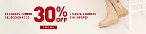 Catálogo Mimo & Co | Promoción! | 2025-04-23T00:00:00.000Z - 2025-04-30T00:00:00.000Z