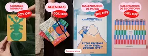 Promoción!