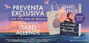 Catálogo Cúspide | Preventa exclusiva | 2025-04-24T00:00:00.000Z - 2025-05-21T00:00:00.000Z