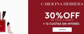 Catálogo Fiorani en Córdoba | Promoción! 30% off | 2025-04-24T00:00:00.000Z - 2025-05-06T00:00:00.000Z