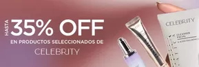 Catálogo Las Margaritas | Hasta 35% off | 2025-04-24T00:00:00.000Z - 2025-05-06T00:00:00.000Z